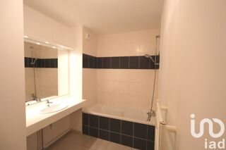  Appartement � vendre 3 pi�ces 68 m�