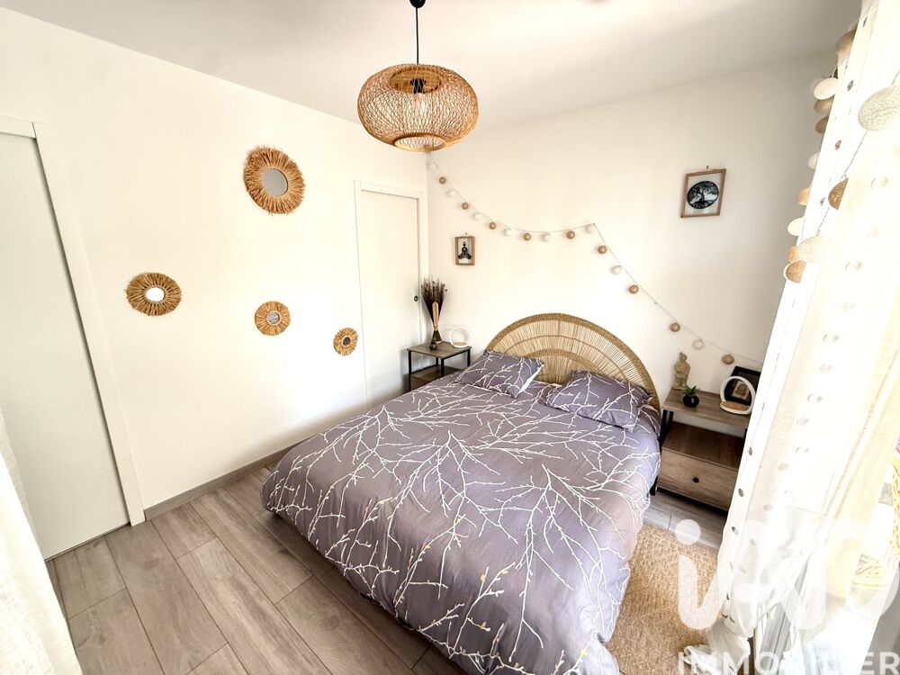 � vendre  Maison Malataverne (26780)