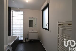  Appartement � vendre 2 pi�ces 36 m�