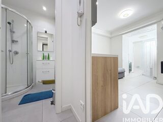  Maison � vendre 8 pi�ces 180 m�