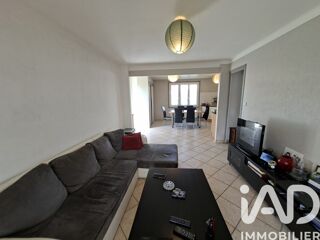  Maison � vendre 5 pi�ces 103 m�