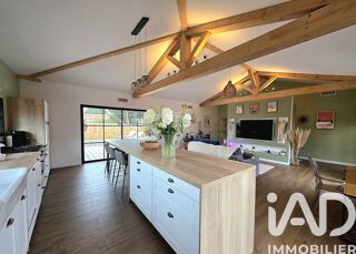  Maison � vendre 6 pi�ces 146 m�