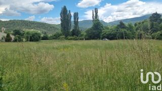  Terrain � vendre 1936 m�