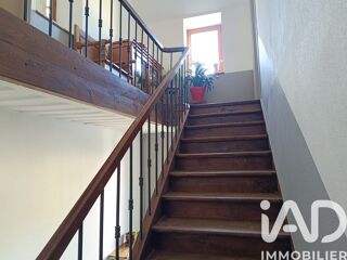  Immeuble � vendre 289 m�