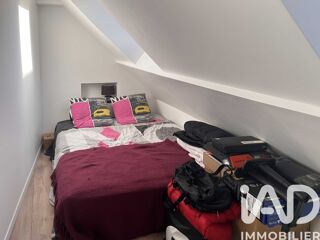  Maison � vendre 5 pi�ces 150 m�