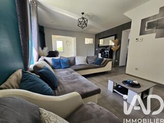  Maison � vendre 5 pi�ces 115 m�