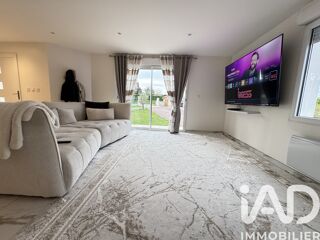  Maison � vendre 4 pi�ces 116 m�