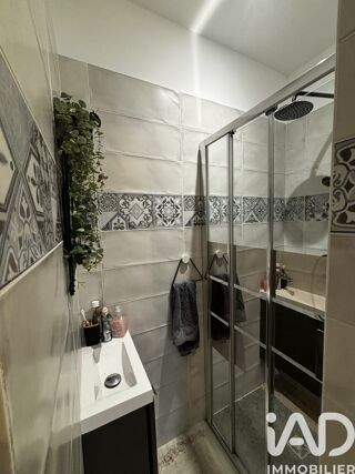  Maison � vendre 7 pi�ces 158 m�