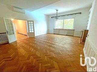  Maison � vendre 7 pi�ces 184 m�