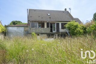  Maison  vendre 5 pices 110 m