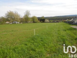  Terrain  vendre 4303 m