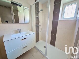  Maison � vendre 4 pi�ces 121 m�