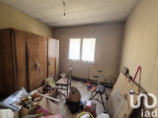  Maison � vendre 4 pi�ces 135 m�