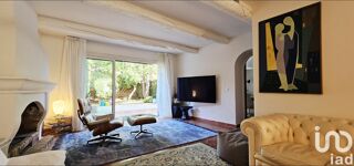  Maison  vendre 5 pices 280 m