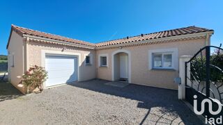  Maison � vendre 4 pi�ces 94 m�