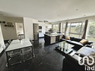  Appartement � vendre 3 pi�ces 72 m�