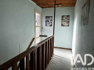  Immeuble � vendre 207 m�