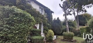  Maison  vendre 5 pices 76 m