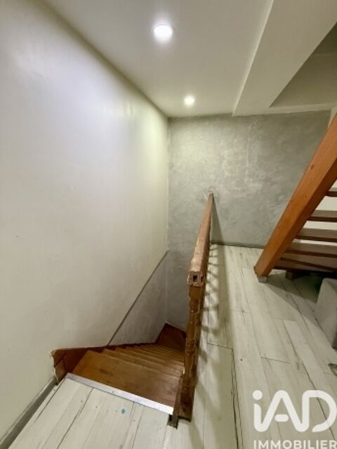  Appartement � louer 5 pi�ces 106 m�