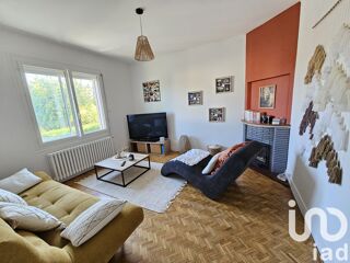  Maison � vendre 10 pi�ces 180 m�