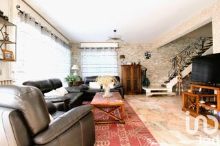  Maison � vendre 10 pi�ces 390 m�