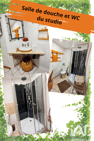  Maison � vendre 5 pi�ces 145 m�