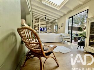  Maison � vendre 4 pi�ces 126 m�