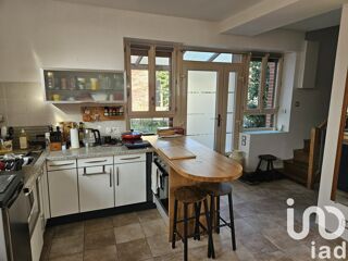  Maison  vendre 4 pices 68 m