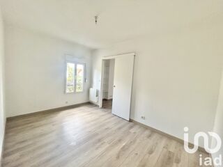 Appartement  vendre 2 pices 40 m