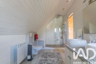  Maison � vendre 6 pi�ces 90 m�