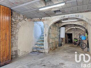  Maison  vendre 4 pices 300 m