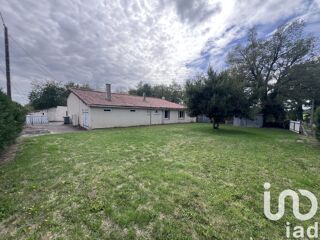  Maison  vendre 5 pices 108 m