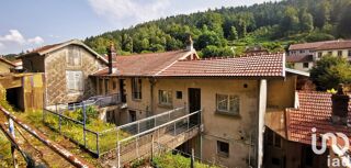  Immeuble  vendre 432 m