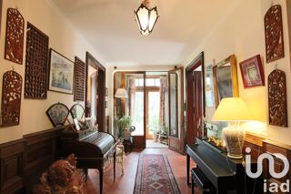  Maison � vendre 9 pi�ces 411 m�