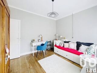  Maison � vendre 5 pi�ces 128 m�