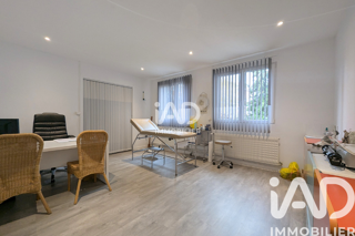  Immeuble � vendre 86 m�