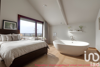  Villa � vendre 9 pi�ces 217 m�