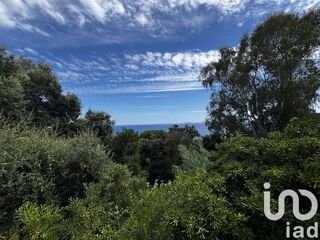  Maison � vendre 6 pi�ces 194 m�