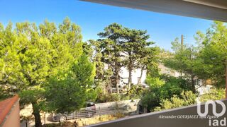  Appartement � vendre 3 pi�ces 65 m�