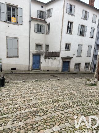  Appartement � vendre 5 pi�ces 182 m�