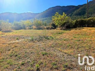  Terrain � vendre 422 m�