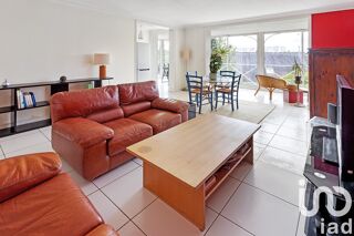  Maison � vendre 5 pi�ces 184 m�