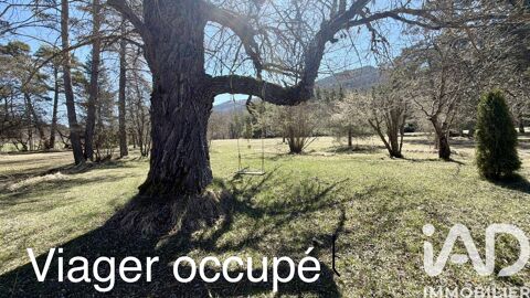   Vente Maison/villa 5 pi�ces Maison - 5 pi�ce(s) - 110 m�