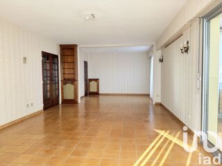  Appartement  vendre 5 pices 104 m
