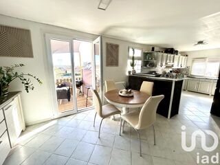  Maison � vendre 5 pi�ces 90 m�