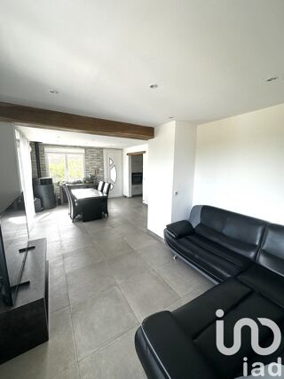  Maison  vendre 4 pices 70 m