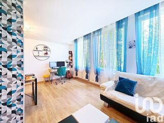  Appartement � vendre 4 pi�ces 77 m�