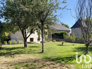  Maison � vendre 5 pi�ces 125 m�