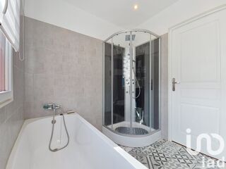  Maison  vendre 4 pices 81 m