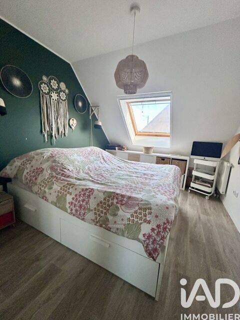   Vente Maison/villa 4 pi�ces Maison - 4 pi�ce(s) - 81 m�